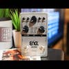 ENGL CABLOADER Impulse Response Cabinet Simulator