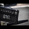 ENGL E309 Metalmaster 20 Guitar Amp Head
