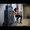 ENGL E630II Savage 60 MkII Guitar Amp Head