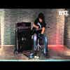 Engl E646 Viktor Smolski Signature Amp Head