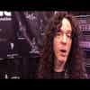 Engl E766 Marty Friedman Inferno Signature Guitar Amp Head