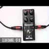 Blackstar LT-BOOST Boost Pedal