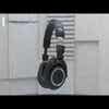 Audio Technica M50x BT2 Wireless Over-Ear Headphones