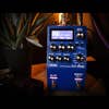 Boss SY-200 Guitar Synthesizer Pedal