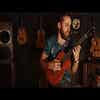Pono Ukuleles Baritone Ukulele - Mahogany (PONO-MB)