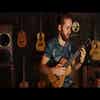 Pono Ukuleles Tenor Ukulele - Acacia (PONO-AT)