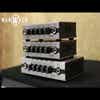 Warwick Gnome I PRO 280w Mini Bass Amp Head w/USB