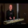 Dexibell CLASSICO L3 76-Note Digital Organ (Made in Italy)