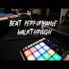Presonus ATOM Pad Controller w/Studio One + Ableton Live Lite