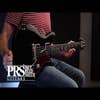 Paul Reed Smith (PRS) SE Mira w/Gigbag - Vintage Cherry