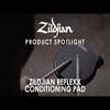 Zildjian 10