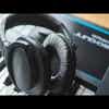Roland RH200 Headphones