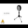 Behringer BV-BOMB Vintage Bomb USB Microphone