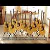 Martin OM-28 Standard Series Orchestra Model Acoustic Guitar w/Case