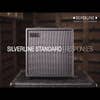 Blackstar Silverline Standard 20w Guitar Amp Combo