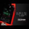 TC Electronic Impulse IR Loader Pedal