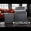 Blackstar Silverline Special 50w Guitar Amp Combo