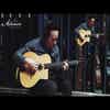 Altamira Guitars M30 Gypsy Jazz Guitar
