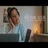 sE Electronics NEOM USB Microphone
