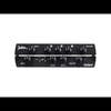 Synergy Diezel Herbert 2ch Pre-amp Module