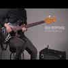 Blackstar Unity 250w 1x15