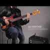 Blackstar Unity 500w 2x10
