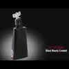 Latin Percussion LP Black Beauty Cowbell (LP204AN)