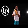 Latin Percussion LP Super Guiro (LP243)