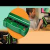 Line 6 DL4-MKII Delay Modeler Pedal