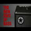 Blackstar Unity 60w 1x10