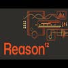 Reason 12 DAW Recording Software (eLicense download)