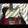 Seymour Duncan Vintage Telecaster Pickup - Neck