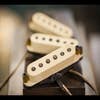 Seymour Duncan Antiquity Strat Texas Hot Pickup - Bridge