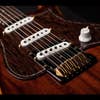 Seymour Duncan Antiquity Strat Texas Hot Pickup Set