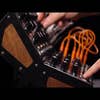 Moog MOTHER-32 Semi-Modular Desktop Synthesizer