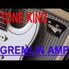 Tone King Gremlin 1x12