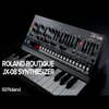 Roland JX-08 Boutique Sound Module