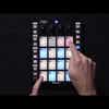 Presonus ATOM Pad Controller w/Studio One + Ableton Live Lite