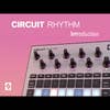 Novation Circuit Rhythm