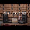 ADAM Audio A-series A4V 4