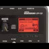Tascam DP-03SD PortaStudio Digital Recorder