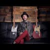 Suhr Woodshed T-Style Pickup - Neck - Raw Nickel