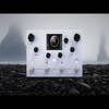 Meris LVX Modular Delay System