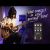 Universal Audio UAFX Dream '65 Reverb Amp Emulator Pedal