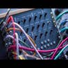Moog MAVIS Semi-Modular Analog Synth