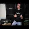 Bad Cat Cub IV 15R Handwired Series Amplifier Head
