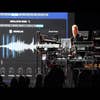 Spectrasonics Omnisphere Power Synth v2