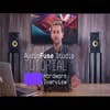 Arturia Audiofuse STUDIO Premium Desktop Audio Interface