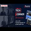 Radial Switchbone v2 ABC/Y Switcher + Booster
