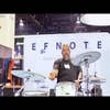 EFNOTE EST-7 Electronic Drum Kit w/A+C+D Package